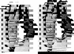 Weather Proof Electrical Box Cover: Polycarbonate